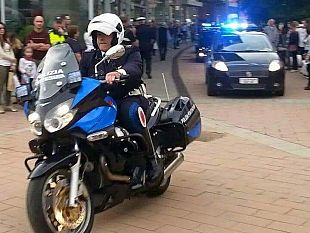 trapani-polizia-penitenziaria-costretta-a-servizi-di-oltre-9-ore-in-ospedale