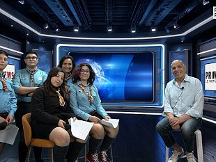 primanews-7-maggio-ospite-il-noviziato-gruppo-agesci-mazara-4