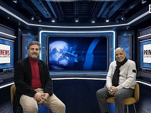 mazara/primanews-10-febbraio-ospite-giacomo-anastasi-sindaco-di-petrosino