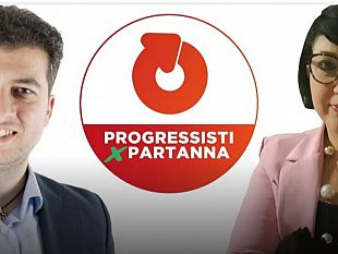 comunicato-del-gruppo-consiliare-progressisti-per-partanna-su-rendiconto