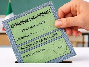 compensi-referendum-a-marsala-da-domani-i-pagamenti-per-scrutatori-e-presidenti-di-seggio