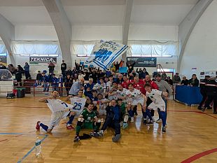 il-marsala-futsal-consolida-il-primato-in-classifica-vincendo-a-regalbuto