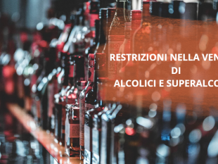 marsala-birgi-vecchi-restrizioni-nella-vendita-di-alcolici-e-superalcolici