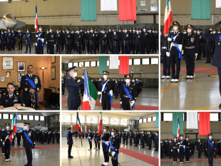 rinnovo-drappo-bandiera-di-guerra-ed-avvicendamento-al-comando-al-37-stormo