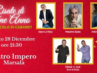 marsala-al-teatro-impero-lo-spettacolo-risate-di-fine-anno