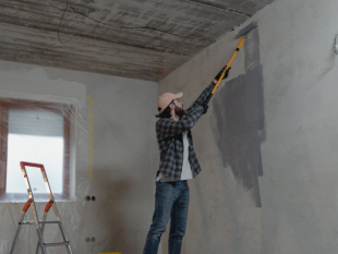 tempo-di-ristrutturare-la-casa-in-che-momento-e-meglio-farlo