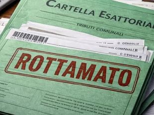 la-giunta-grillo-approva-lo-schema-di-regolamento-per-agevolare-il-pagamento-dei-tributi-comunali-rottamazione-2026