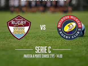 il-trapani-rugby-affrontera-lasd-melrose-nella-prima-partita-della-seconda-fase-del-campionato-di-serie-c