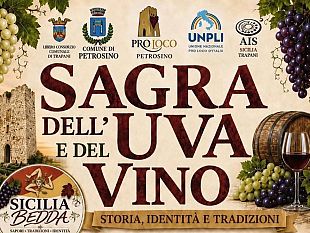 petrosino-al-via-la-sagra-delluva-e-del-vino-2026
