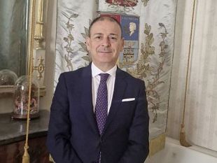 tragedia-alla-monte-erice