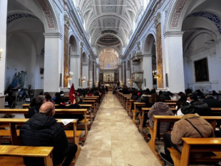 san-cataldo-chiesa-madre-solenne-celebrazione-eucaristica-per-san-giovanni-bosco