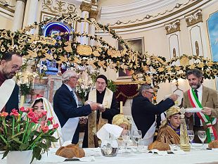 petrosino-entrati-nel-vivo-i-festeggiamenti-di-san-giuseppe