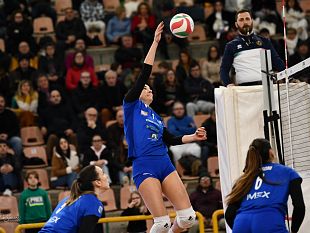 il-marsala-volley-al-giro-di-boa-al-palazzetto-lilibetano-arriva-roma