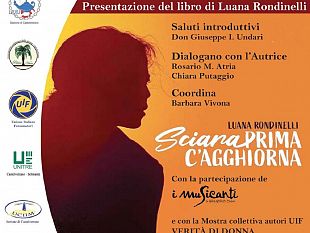 luana-rondinelli-a-castelvetrano-per-la-rassegna-verita-di-donna