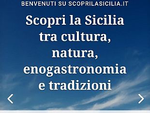 castelvetrano/unioncamere-sicilia-presenta-scoprilasiciliait
