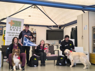 successo-per-la-prima-edizione-di-nel-gruppo-con-fido-alla-lega-navale-di-mazara