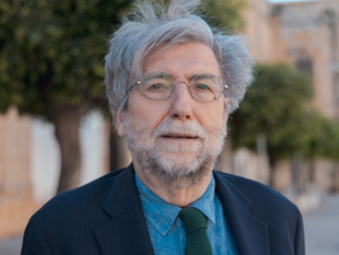 mazara-oggi-la-presentazione-del-libro-di-ernesto-galli-della-loggia