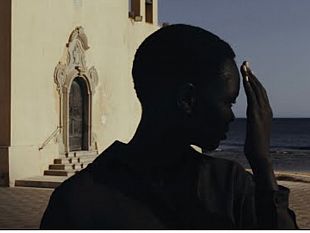 mazara-del-vallo-protagonista-del-nuovo-spot-emporio-armani-online-la-campagna-girata-un-anno-fa-in-citta