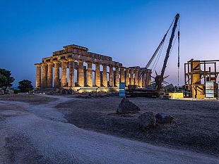 castelvetrano/a-selinunte-si-scoprono-i-cantieri-dellantichita