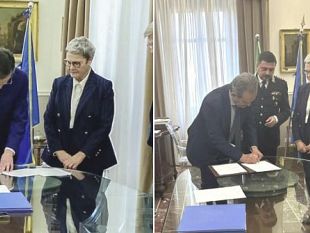 sicurezza-a-marsala-i-dettagli-dellaccordo