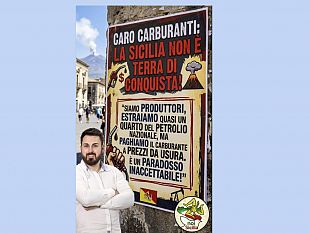 il-paradosso-del-petrolio-siciliano-lisola-estrae-e-raffina-ma-paga-il-prezzo-piu-alto