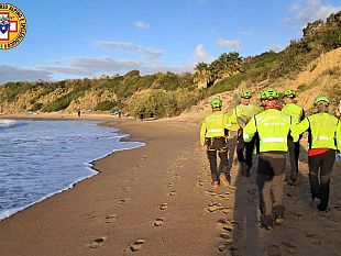 annega-turista-tedesco-nel-mare-di-cefalu-inutili-i-tentativi-di-rianimazione