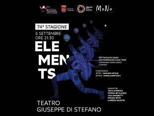 ente-luglio-musicale-in-scena-lo-spettacolo-di-danza-elements