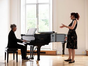 alcamo-missa-papae-ioannis-prima-nazionale-dellopera-di-massimiliano-pace-con-il-soprano-luciana-di-bella