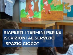 alcamo-riaperti-i-termini-per-le-iscrizioni-allo-spazio-gioco-negli-asili-nido-comunali
