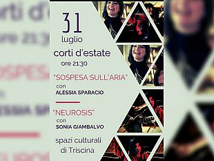 triscina-sabato-proiezione-neurosis-e-sospesa-sullaria-di-fabio-pannetto