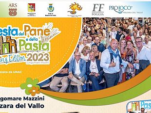 mazara-festa-del-pane-e-della-pasta-spring-edition-fervono-i-preparativi