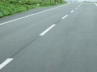 estensione-servizio-trasporto-pubblico-alle-localita-ballata-finocchio-carneva-e-tangi