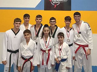 la-castelvetranese-adele-monachella-vince-loro-ai-tuscany-open-di-taekwondo