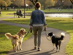 tassa-sui-cani-in-sicilia-scoppia-la-polemica-sul-contributo-di-solidarieta