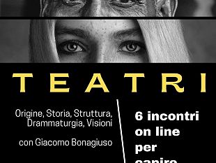 giacomo-bonagiuso-un-webinar-sul-teatrodalla-storia-alla-messa-in-scena