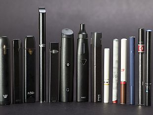 sigaretta-elettronica-cose-quali-sono-i-benefici