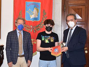 marsala-incontro-con-emanuel-cucchiara-campione-europeo-di-biliardo