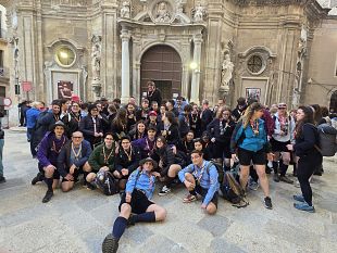 trapani-la-chiesa-anime-sante-del-purgatorio-cuore-pulsante-dei-riti-della-settimana-santa-trapanese-e-custode-dei-sa