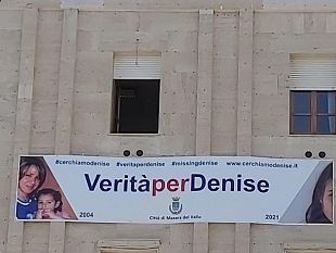 mazara/caso-denise-familiari-e-testimoni-denunciano-giornalisti-per-violenza-privata