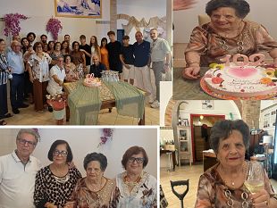 mazara-festeggia-vita-margeri-102-anni-di-affetto-memoria-e-dedizione-alla-famiglia