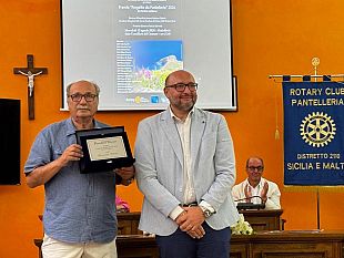 premio-progetto-da-pantelleria-al-direttore-del-parco-carmine-vitale