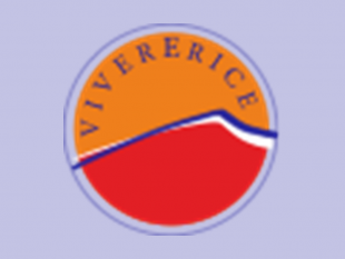 associazione-vivere-erice-i-siti-culturali-devono-riaprire-al-piu-presto