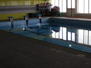 siracusa-a-priolo-iniziano-i-lavori-per-la-riapertura-della-piscina-coperta-del-polivalente