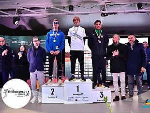 il-runner-pantesco-dario-ferrante-e-campione-italiano-dei-100km