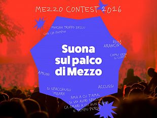 mazara-terza-edizione-del-mezzo-festival-arriva-il-mezzo-contest-ecco-di-cosa-si-tratta