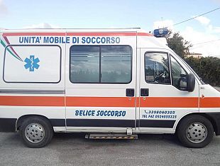 anziana-di-santa-ninfa-investita-da-unauto-ieri-sera-sul-lungomare-san-vito