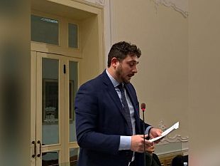 trapani-fdi-sul-bilancio-e-la-fine-di-questa-maggioranza