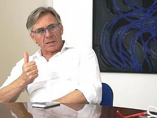 maltempo-anche-a-gibellina-domani-scuole-chiuse