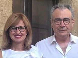 messaggio-daugurio-dal-sindaco-e-dallassessore-maggio-per-lanno-scolastico