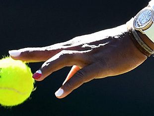 obiettivo-citta-mozione-per-annullare-il-nuovo-affidamento-dei-campi-da-tennis